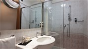 Savoy Beach Hotel & Thermal Spa