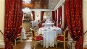 Savoy Beach Hotel & Thermal Spa
