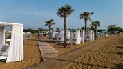 Savoy Beach Hotel & Thermal Spa