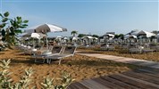 Savoy Beach Hotel & Thermal Spa