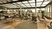 Savoy Beach Hotel & Thermal Spa
