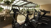 Savoy Beach Hotel & Thermal Spa