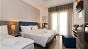 Hotel Delle Mimose