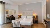 Hotel Delle Mimose