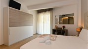 Hotel Delle Mimose