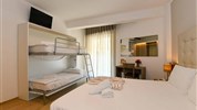 Hotel Delle Mimose