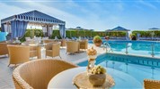 Hotel Delle Mimose