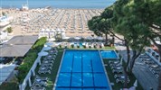 Hotel Excelsior