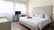 Hotel Excelsior
