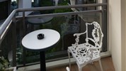 Hotel Excelsior
