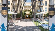 Hotel Excelsior