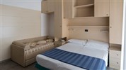 Hotel Christian