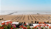 Hotel Marina