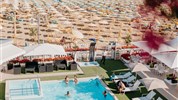 Hotel Marina