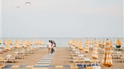 Hotel Marina