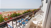 Hotel Marina