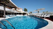 Hotel Rivamare