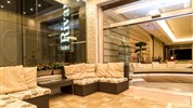 Hotel Rivamare