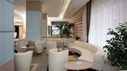 Hotel Rivamare