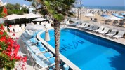 Hotel Rivamare