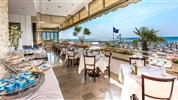 Hotel Rivamare