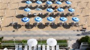 Hotel Rivamare