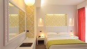 Hotel Rivamare