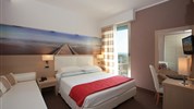 Hotel Rivamare