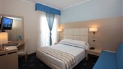 Hotel Rivamare