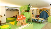 Hotel Rivamare