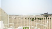 Hotel Stellamare