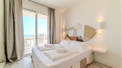 Hotel Stellamare