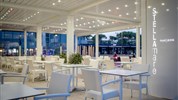 Hotel Stellamare