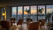 Hotel Stellamare