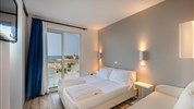 Hotel Stellamare