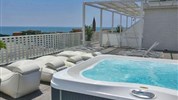 Hotel Stellamare