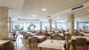 Hotel Svezia Scandinavia