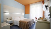 Hotel Svezia Scandinavia