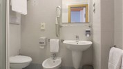 Hotel Svezia Scandinavia