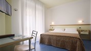 Hotel Svezia Scandinavia