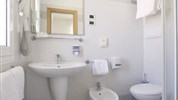 Hotel Svezia Scandinavia