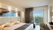 Hotel Laguna Park
