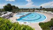 Hotel Laguna Park