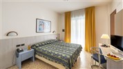 Hotel Olimpia