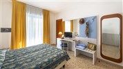 Hotel Olimpia
