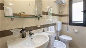 Hotel Olimpia
