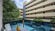 Hotel Olimpia