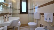 Hotel Olimpia