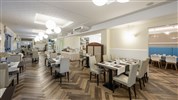 Hotel Olimpia