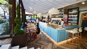 Hotel Olimpia